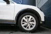 Audi Q2 30 TDI Sport S-tronic Thumbnail 7