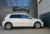 Volkswagen Golf GTE 1,4 PHEV Thumbnail 5