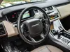 Land Rover Range Rover Sport Plug in Hybrid,2.0 P400e,HSE,Open dak,Leder,Alu 21 Thumbnail 6