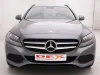 Mercedes-Benz C-Klasse C180d Break + GPS + Camera + Alu18AMG Thumbnail 2