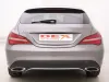 Mercedes-Benz CLA CLA180d Shooting Brake Urban + GPS + Leder/Cuir + LED Lights Thumbnail 5