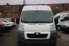 Peugeot Boxer 2.2 Hdi 2013 Euro 5 L3H2 Trekhaak 4100+Btw Thumbnail 2