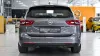 Opel Insignia Sports Tourer 2.0d Innovation 4x4 Thumbnail 3