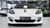 Porsche Panamera 4S 4.8 V8 PDK Thumbnail 2