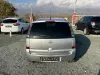 Opel Meriva (КАТО НОВА) Thumbnail 7