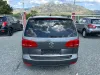 Volkswagen Touran (KATO НОВА) Thumbnail 7