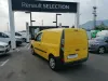 Renault Kangoo EXPRESS Z.E. 22kw Thumbnail 4