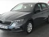 Škoda Scala 1,0 TSi 81kW STYLE DSG Záruka Thumbnail 2