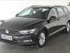 Volkswagen Passat 2,0 TDI 110 kW NAVI Záruka až Thumbnail 1