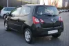 Renault Twingo 1.2 16V Bluetooth...  Thumbnail 2