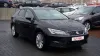 Seat Leon ST 1.5 TSI Xcellence...  Thumbnail 5