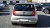 Seat Mii 1.0 FR-Line Sitzheizung...  Thumbnail 6