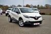 Renault Captur 0.9 TCe 90 Tempomat...  Thumbnail 5