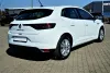 Renault Megane TCe140 2-Zonen-Klima...  Thumbnail 4