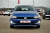 Volkswagen Polo 1.0 TSI Sitzheizung Bluetooth...  Thumbnail 6