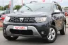 Dacia Duster 115 dCi Tempomat...  Thumbnail 1