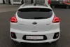 Kia proCeed pro_ceed 1.6 T-GDi...  Thumbnail 5