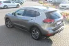 Nissan X-Trail 1.3 DIG-T AT...  Thumbnail 7