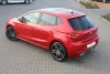 Seat Ibiza 1.0 TSI FR 2-Zonen-Klima...  Thumbnail 7