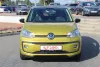 Volkswagen up! 1.0 high up! Navi Sitzheizung...  Thumbnail 3