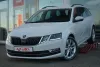 Skoda Octavia Combi 1.4 TSI Style DSG...  Thumbnail 1