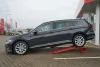 Volkswagen Passat Variant 2.0 TDI Highl...  Thumbnail 3