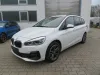 BMW 216 GRAN TOURER I SPORT LINE*NAVI*UPE 40.540¤ Thumbnail 3