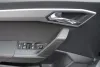 Seat Arona 1.0 TSI DSG FR*NAVI*ACC*LED*DAB*FULL LINK* Thumbnail 5