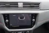 Seat Arona 1.0 TSI DSG FR*NAVI*ACC*LED*DAB*FULL LINK* Thumbnail 7