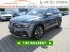 Volkswagen Tiguan ALLSPACE 2.0 TSI DSG 4WD HIGHLINE R LINE Thumbnail 2