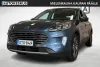 Ford Kuga 2,5 Ladattava hybridi (PHEV) 225hv CVT FWD Titanium X Launch Edition * LED / B&O * Thumbnail 1