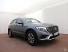 Mercedes-Benz GLC 250 250 d 4Matic A Premium Business - Suom Thumbnail 1