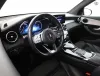 Mercedes-Benz GLC 300 e 4MATIC A Business EQ Power - Suomi-auto, AMG-paketti, Vetokoukku - J. autoturva - Ilmainen kotiintoimitus Thumbnail 7