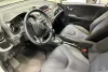 Honda Jazz 5D 1,4i Comfort Plus CVT *Vakkari / Ilmastointi / 2x renkaat* Thumbnail 6