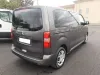 Citroen SPACE TOURER TAILLE M 1.5 BlueHDi 120 BUSINESS 9PL Thumbnail 2