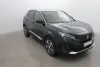 Peugeot 3008 1.2 Puretech 130 ALLURE Thumbnail 1