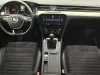 Volkswagen PASSAT 2.0 TDI 150 HIGHLINE Thumbnail 5