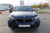 BMW X1 18d AUTOMATIK *NAVIGACIJA* Thumbnail 2