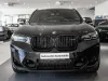 BMW X4 Thumbnail 1