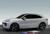 PORSCHE Cayenne Thumbnail 2