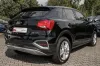 AUDI Q2 35 TFSI S tronic Admired Thumbnail 2