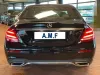 MERCEDES BENZ Classe E E 220 d Auto Premium Plus Thumbnail 4