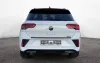 VOLKSWAGEN T-Roc 1.5 TSI ACT DSG R-Line Thumbnail 5