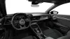 AUDI A3 SPB 30 g-tron S tronic Business Adv. Thumbnail 6