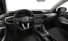 AUDI Q3 40 TDI quattro S tr. Business Adv. Thumbnail 4