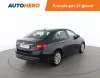 FIAT Tipo 1.4 4p. Opening Edition Thumbnail 5