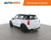 MINI Mini Countryman Mini Cooper S Countryman ALL4 Thumbnail 4