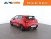 RENAULT Clio dCi 8V 90CV EDC S&S 5p. Energy Int. Thumbnail 4