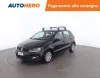 VOLKSWAGEN Polo 1.2 70 CV 5p. Comfortline Thumbnail 1