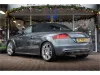 Audi TT Roadster 1.8 TFSI Pro Line S  Thumbnail 5